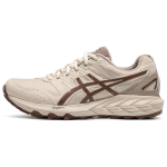 Asics Gel-Sonoma CN