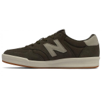 New Balance NB 300 Suede