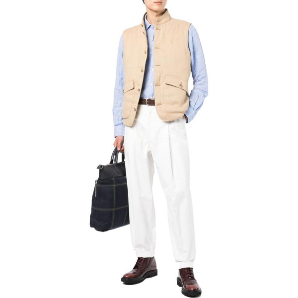 Polo Ralph Lauren SS22 Kendal