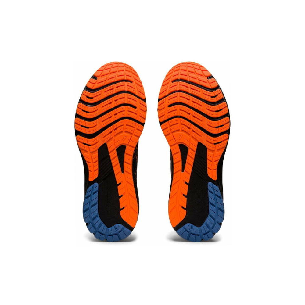 Asics GT-1000 11