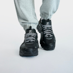 FILA CELLA