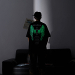 SandKnit T