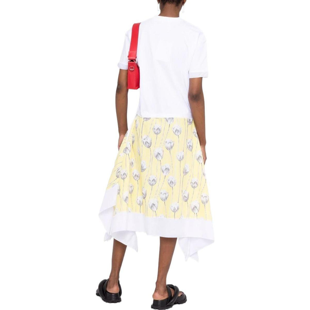 KENZO SS22 T