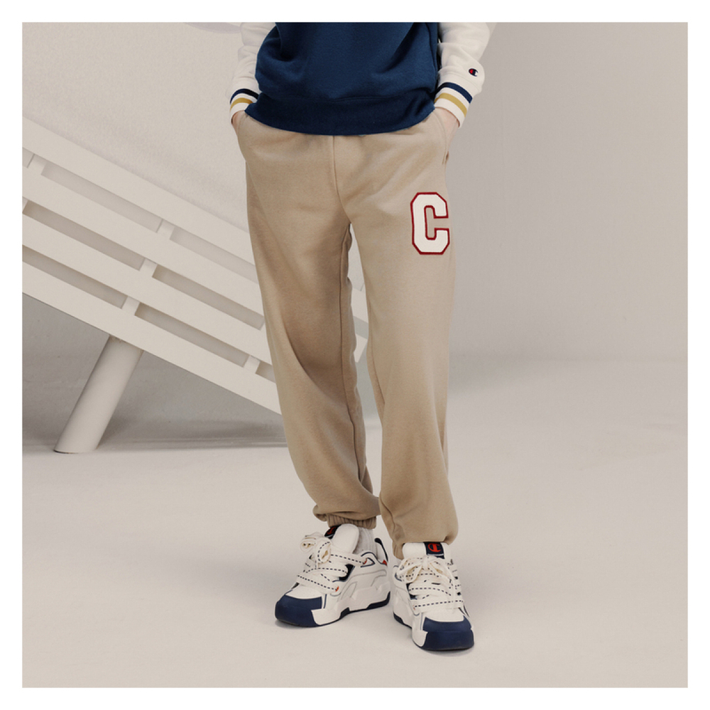Champion FW23 Rochester C