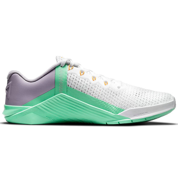 Nike Metcon 6