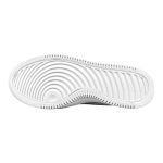 【 】 Nike Court Vision 1 Alta