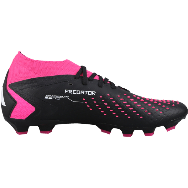 Adidas Predator Accuracy.2 Predator Accuracy.2 MG（ ）