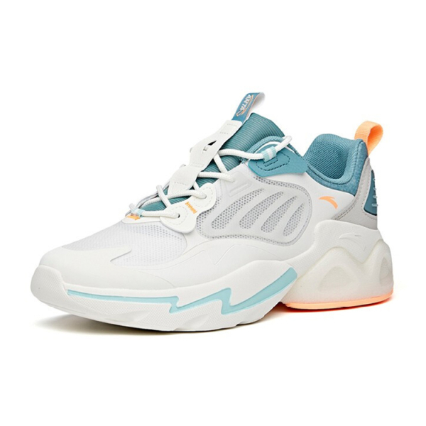 Anta 2.0