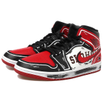 【 】 Jordan Air Jordan 1 Mid OKHR 14