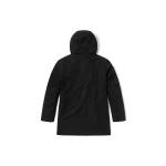 Timberland logo