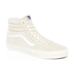 Vans SK8