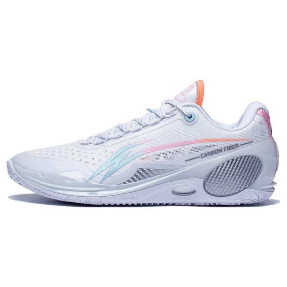 LiNing 808 III Ultra