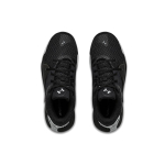 Under Armour Spawn 2