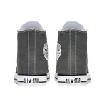 Converse Chuck Taylor All Star Hi Top