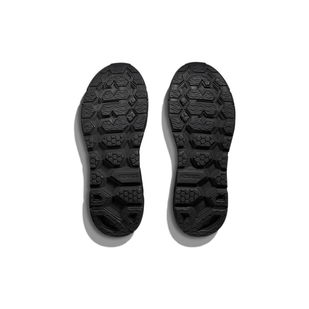 HOKA ONE ONE Clifton L