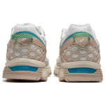 Asics Gel-Kahana 8