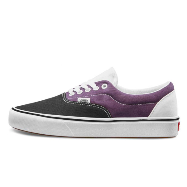 Vans Era ComfyCush