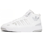 Adidas originals Post Up