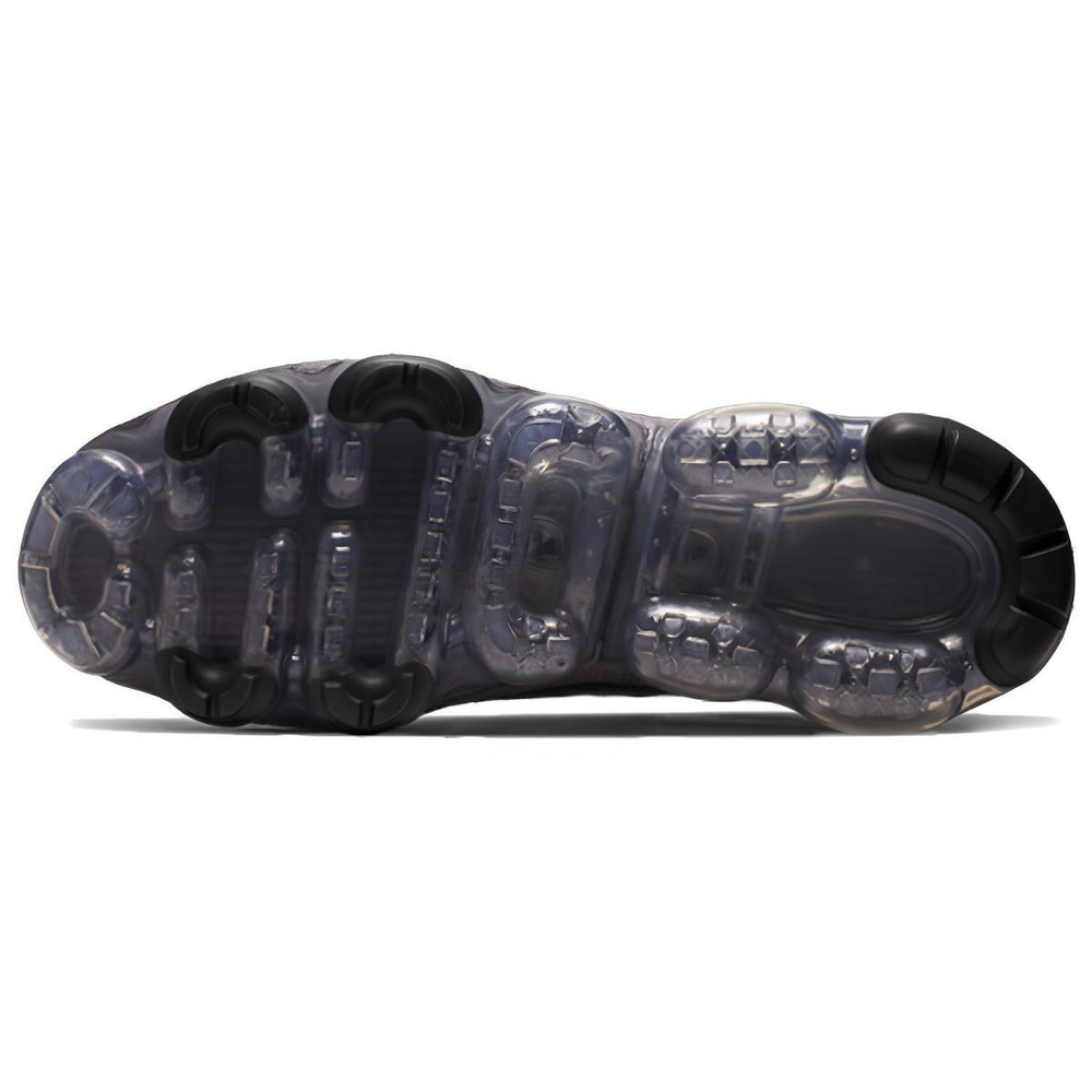 Nike VaporMax 2019