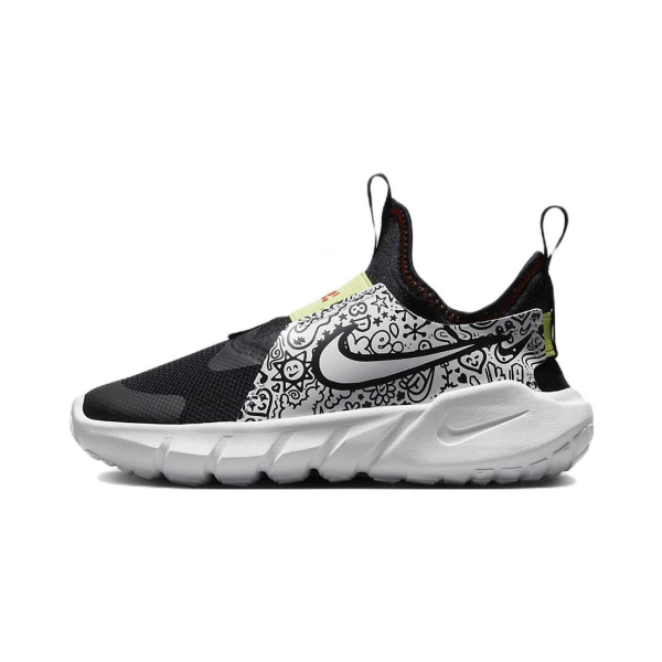 Nike Flex Runner 2 JP