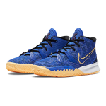 Nike Kyrie 7 "Sisterhood"