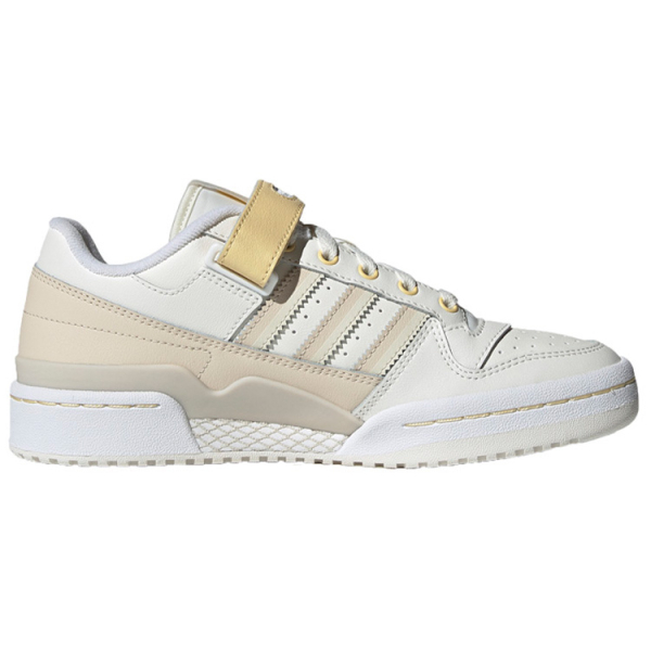 Adidas originals FORUM Low Premium