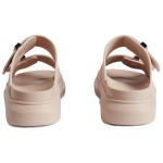 Alexander McQueen Hybrid