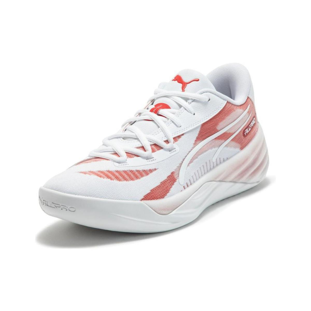 PUMA All-Pro Nitro