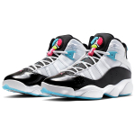 Jordan Air Jordan 6 Rings