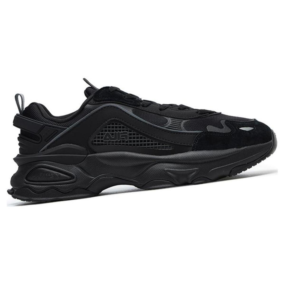 FILA TPU