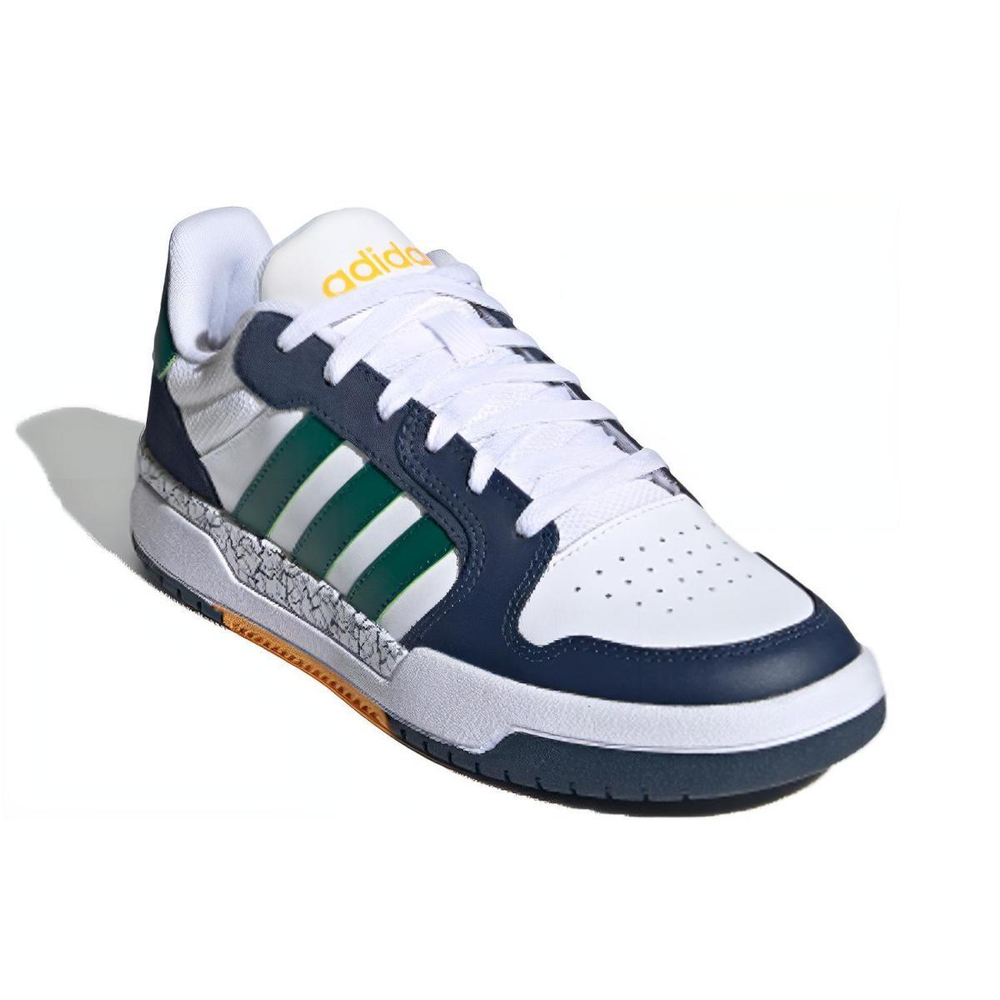 Adidas neo Entrap
