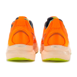 Saucony Endorphin Speed 2