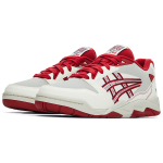 Asics Gel-Fuse " "