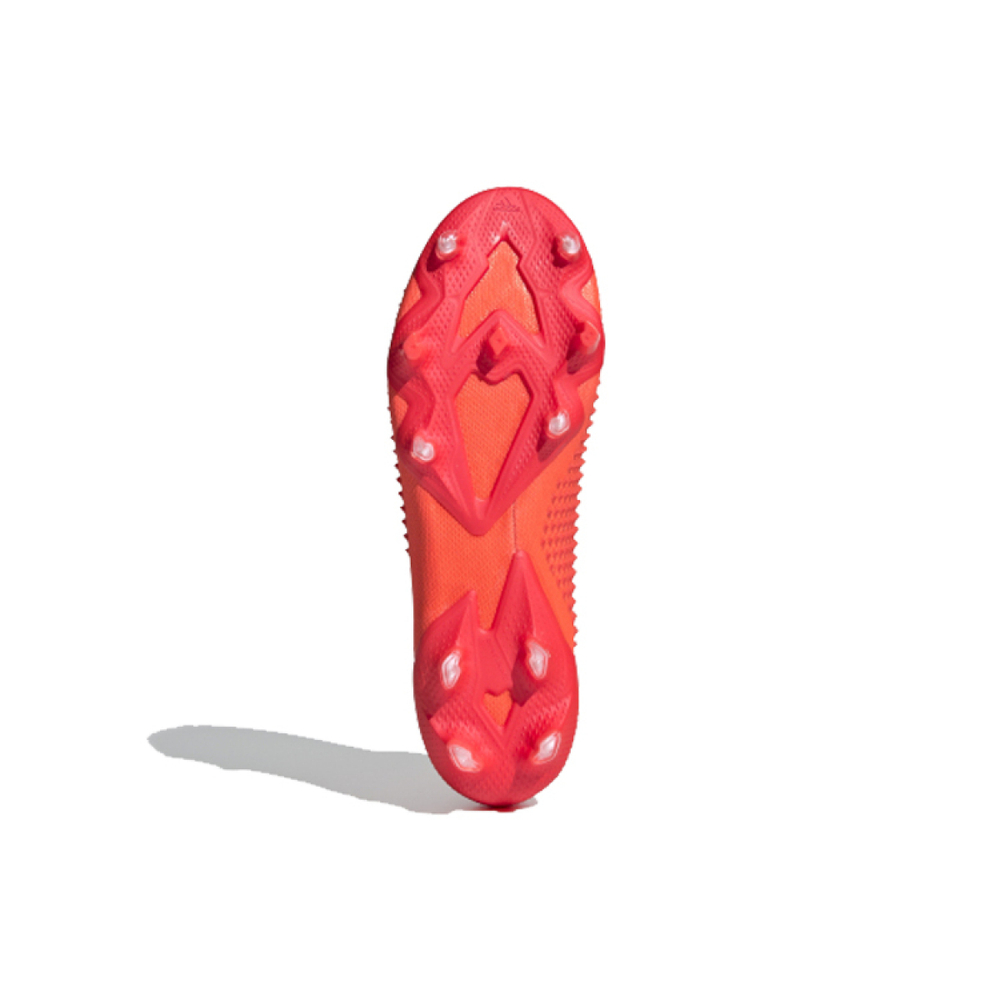 Adidas Predator Mutator 20+ FG（ ）