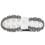 Skechers D'LITES 1.0