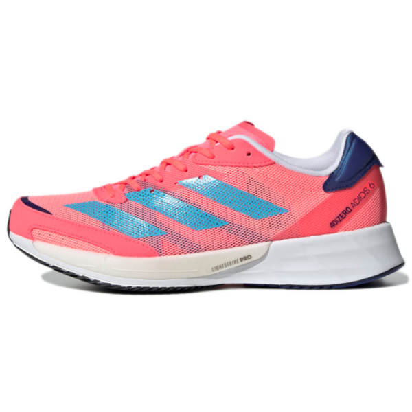Adidas Adizero Adios 6 TPU