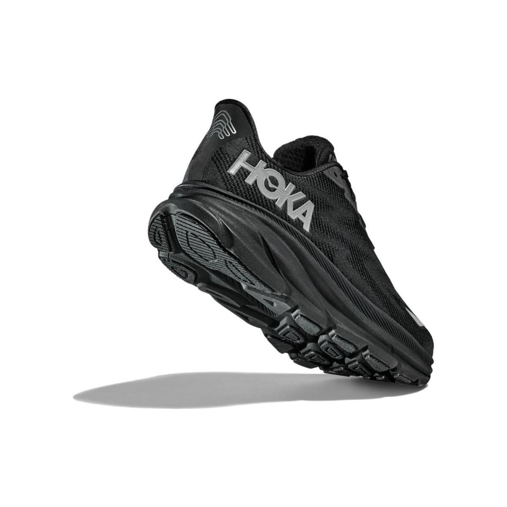 HOKA ONE ONE Clifton 9