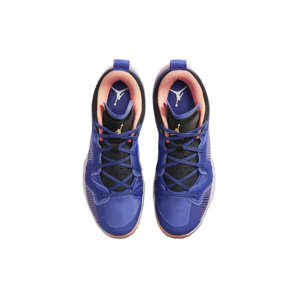 Jordan Air Jordan 37 Low "Lapis" PF