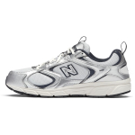 New Balance 408