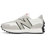 New Balance NB 327