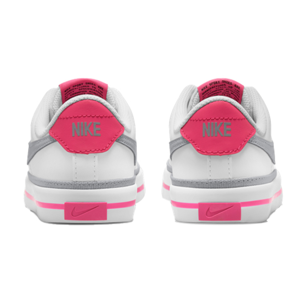 Nike Court Legacy