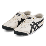 Onitsuka Tiger MEXICO 66