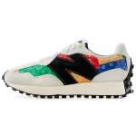 Shoe Palace x New Balance NB 327 Unity "Patchwork Bandana"