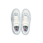 FILA FUSION Heritage