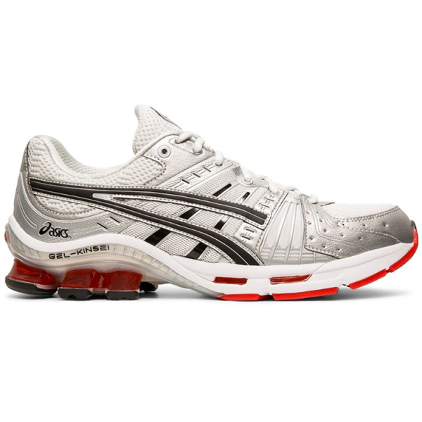 Asics Gel-Kinsei OG