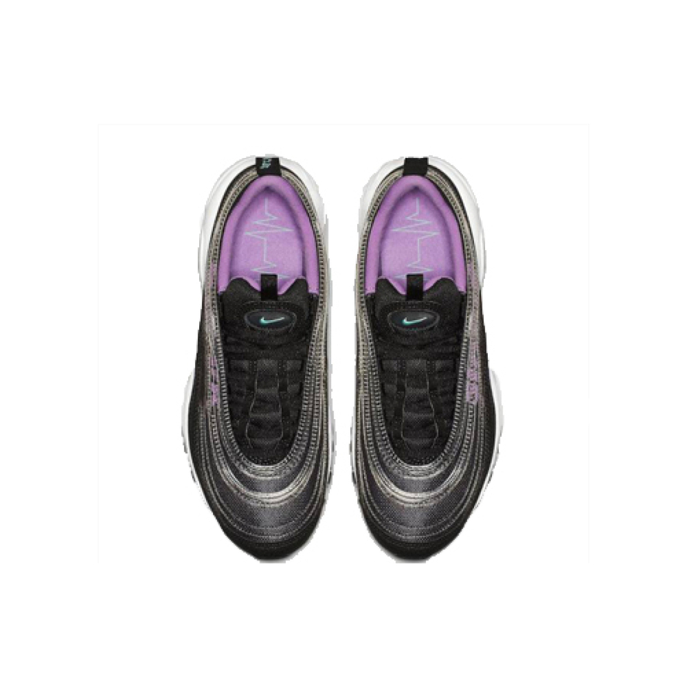 Nike Air Max 97 Doernbecher