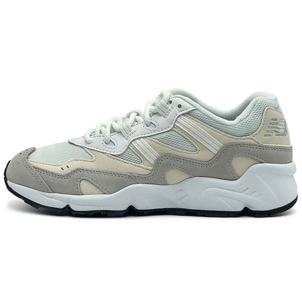 New Balance NB 850
