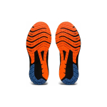 Asics GT-1000 11