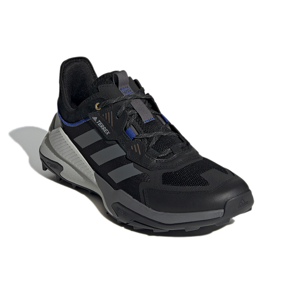 Adidas Terrex Hyperblue