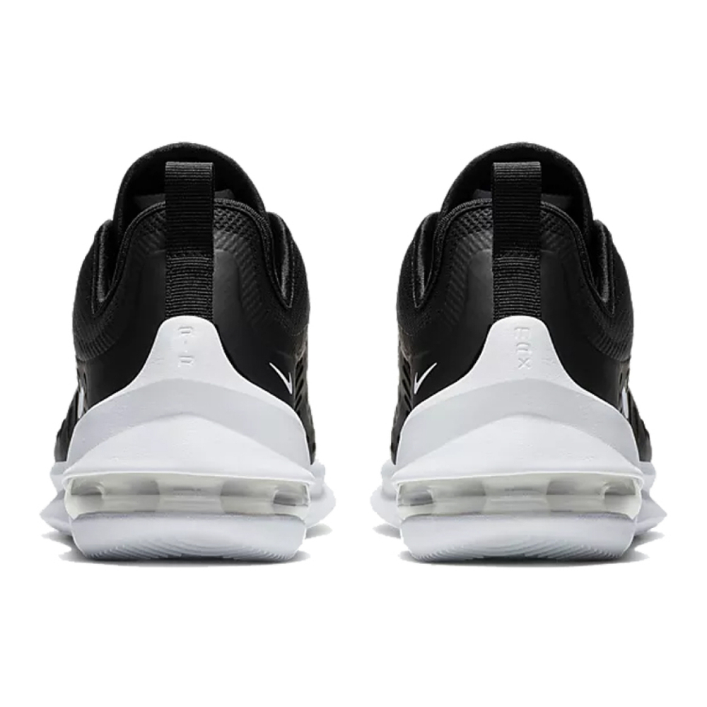 Nike Air Max Axis